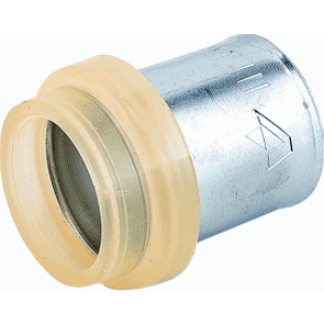 Gas o ring categorie afbeelding