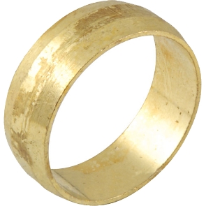 BPE knel ring categorie afbeelding