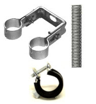 Bevestigingsmaterialen categorie afbeelding