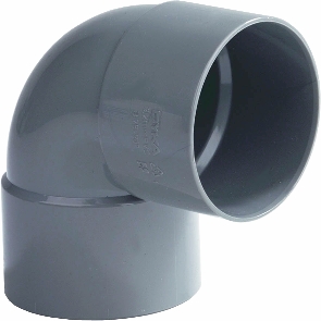 PVC materialen categorie afbeelding