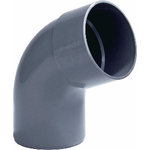 PVC Lijmbocht 67 gr. MS categorie afbeelding