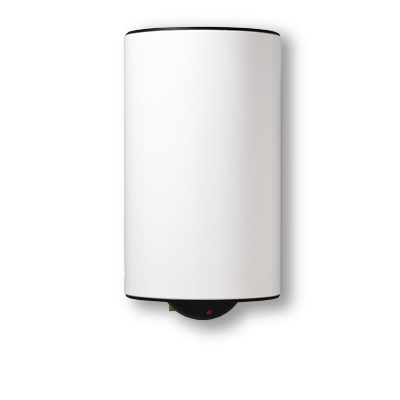 Boilers categorie afbeelding