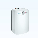 Close-in/Close-up boilers categorie afbeelding