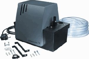 Condenswaterpomp categorie afbeelding