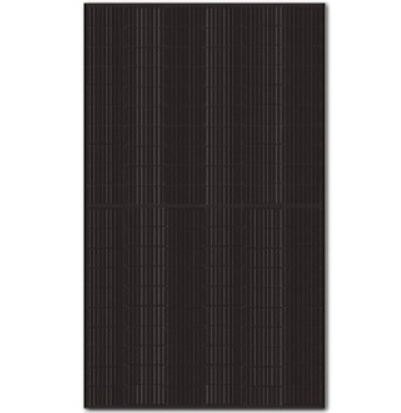 Zonnepanelen categorie afbeelding