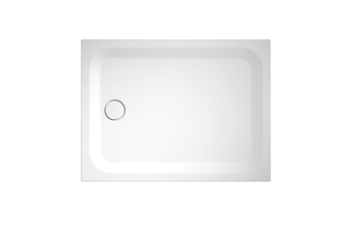 Douchebakken categorie afbeelding