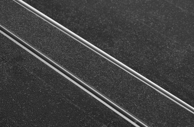 Douchegoten en vloerputten categorie afbeelding