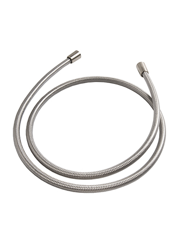 Doucheslangen categorie afbeelding