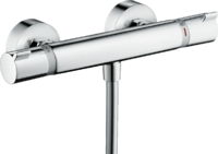 Douchethermostaten categorie afbeelding