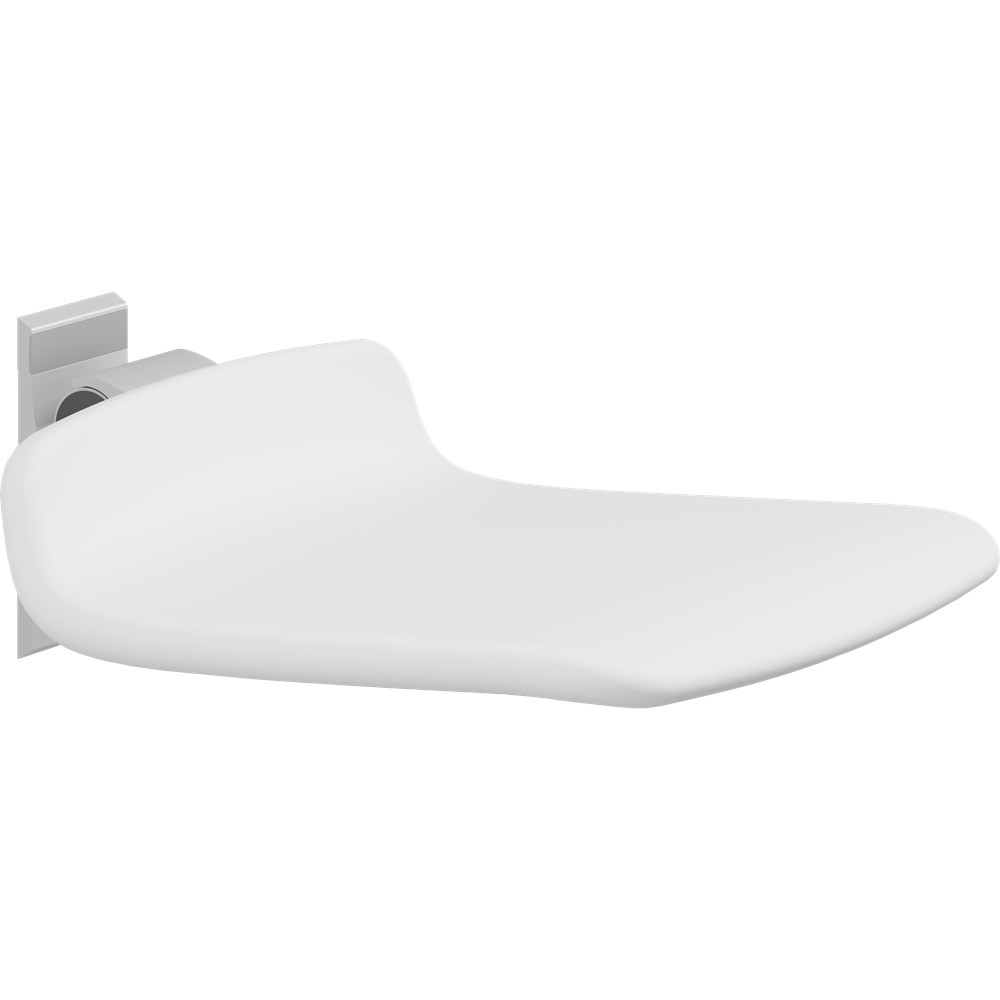 Douchezittingen categorie afbeelding