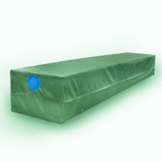 Infiltratie (Duborain) categorie afbeelding