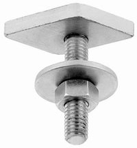 Flamco hamerkopbevestiging categorie afbeelding