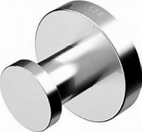 Handdoekhaak categorie afbeelding