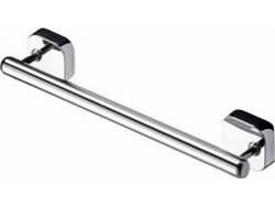 Handgrepen categorie afbeelding