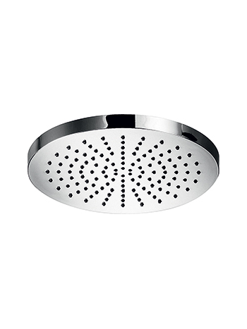 Hoofddouches categorie afbeelding