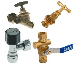 Kranen categorie afbeelding