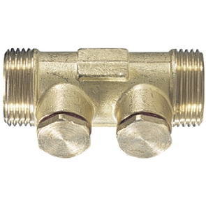 Keerkleppen categorie afbeelding