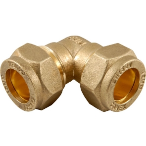 Knel categorie afbeelding