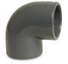 Tyleen categorie afbeelding