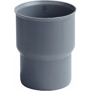PVC Krimpmof categorie afbeelding