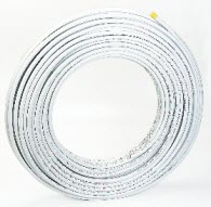 Multiskin buis 32x3 mm categorie afbeelding