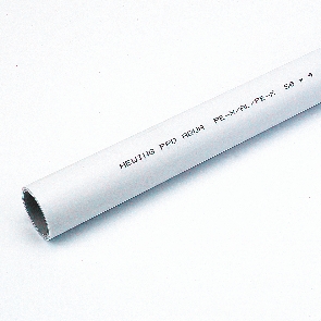 Multiskin buis 63x4.5 mm lengte 5mtr categorie afbeelding