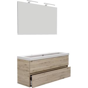 Badmeubelsets categorie afbeelding