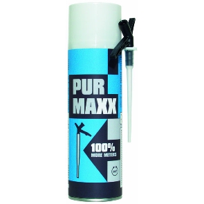 Pur schuim categorie afbeelding