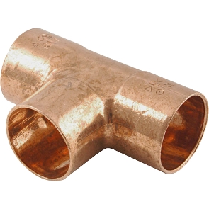 Koper categorie afbeelding