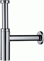 Sifons categorie afbeelding