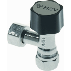 Stopkranen categorie afbeelding