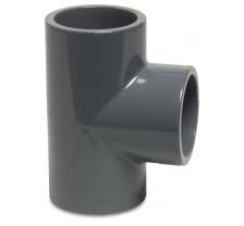 Hoge druk (hd) categorie afbeelding