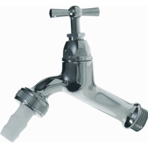 Tapkranen categorie afbeelding