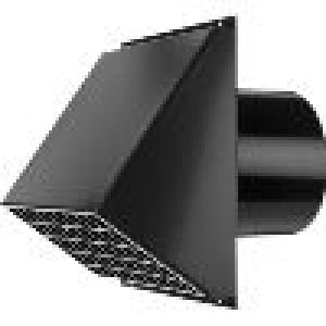 Doorvoeren en toebehoren categorie afbeelding