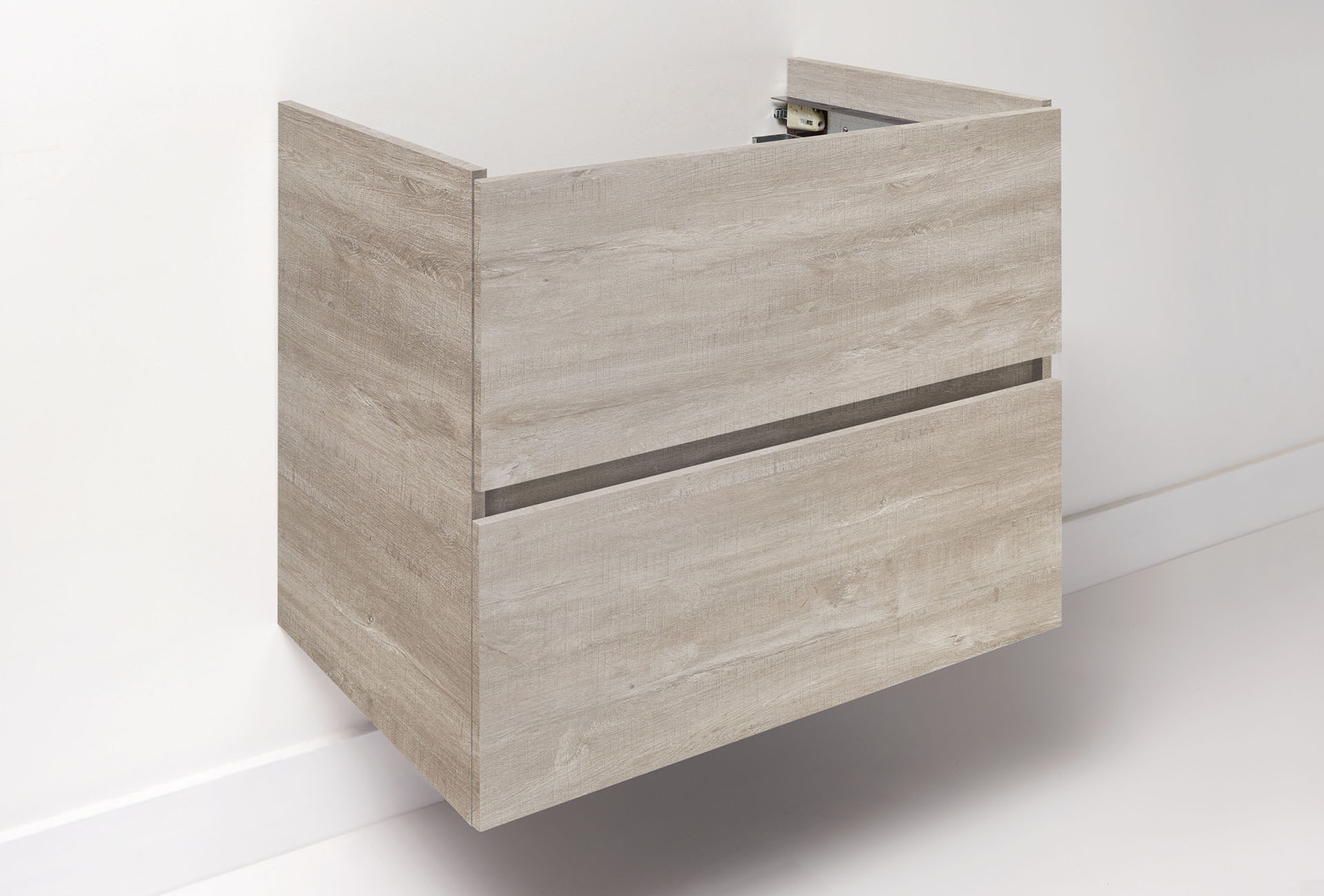 Wastafelonderkasten categorie afbeelding