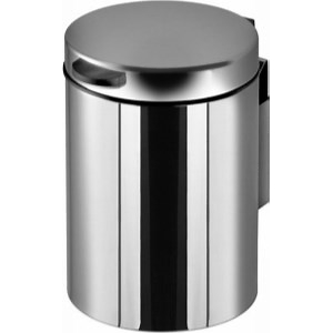 Afvalemmer categorie afbeelding