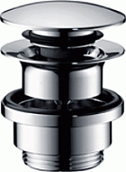 Afvoerpluggen categorie afbeelding