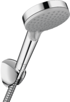 Badgarnituur categorie afbeelding