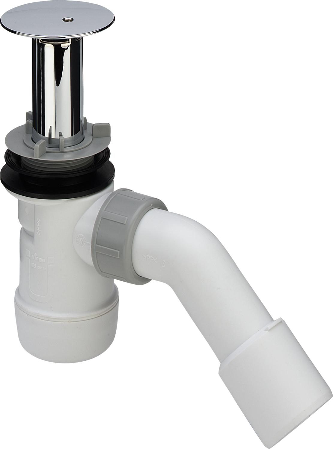 Sifon bad/douche categorie afbeelding