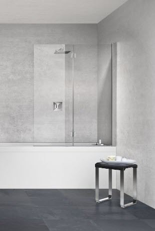 Badwanden categorie afbeelding