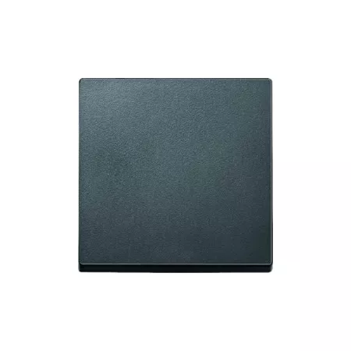 Bedieningselementen & centraalplaten categorie afbeelding