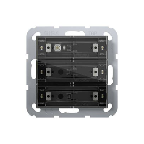 Bedieningssokkels categorie afbeelding