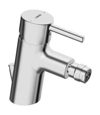 Bidetkranen categorie afbeelding