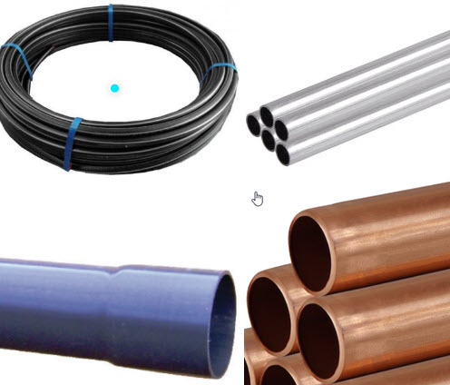 Buizen categorie afbeelding