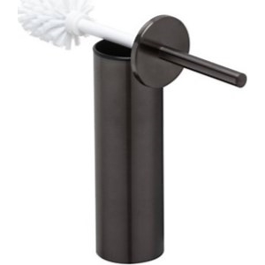 Closetborstelgarnituur categorie afbeelding