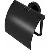 Closetrolhouder categorie afbeelding