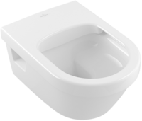 Wandcloset diepspoel categorie afbeelding