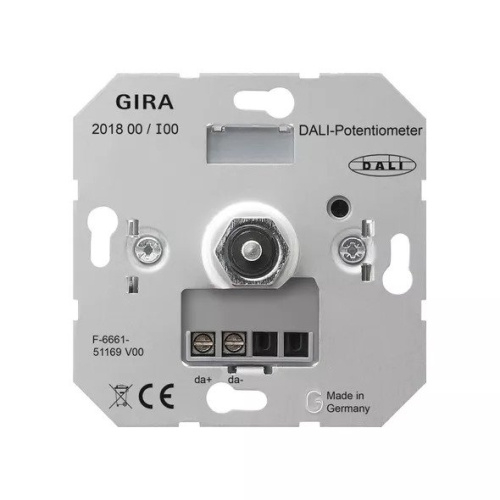 Dimmers categorie afbeelding