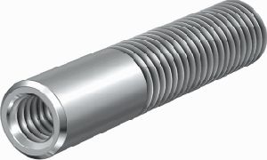 Draadeinden categorie afbeelding