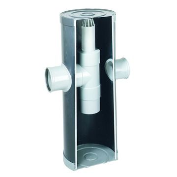 Duborain Filters categorie afbeelding